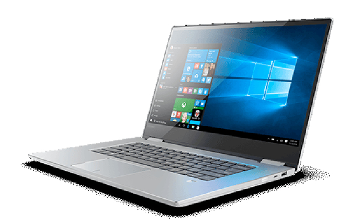 Lenovo predstavio 4 nova laptopa i seriju Tab 4 (2).png